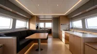 Monte Carlo Yachts 70