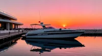Monte Carlo Marine offshorer 40