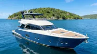 Monte Carlo Yachts MCY 65