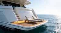 Monte Carlo Yachts 70