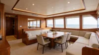 Monte Carlo Yachts MCY 65
