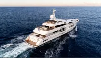 Heesen FDHF