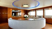 Heesen 42 M