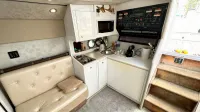 Monte Carlo Marine offshorer 40