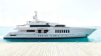 Heesen FDHF