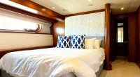 Heesen 144