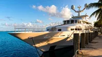 Heesen 144