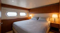 Monte Carlo Yachts MCY 65