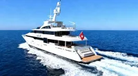 Heesen 42 M