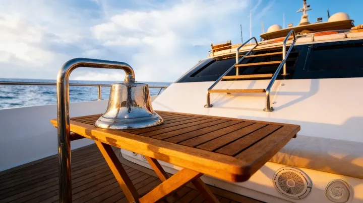 Heesen 28
