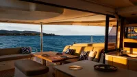 Fountaine Pajot FP 44