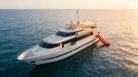 Heesen 28