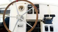 Fountaine Pajot Venezia 42