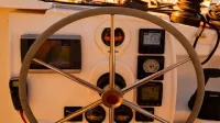 Fountaine Pajot Lipari 41