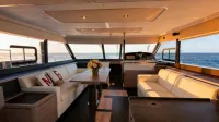 Fountaine Pajot MY6