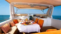 Heesen 28