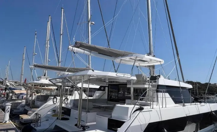 Leopard 42
