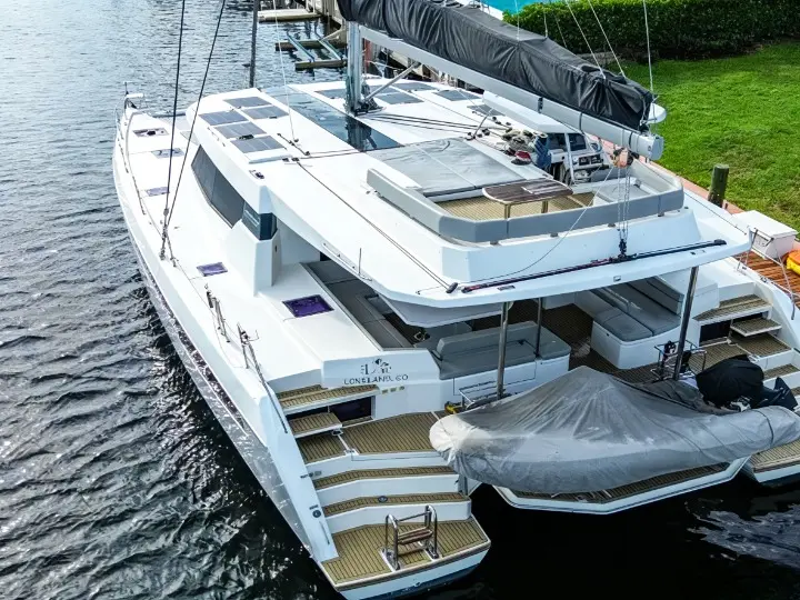Leopard 50 