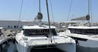 Leopard 42