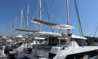 Leopard 42