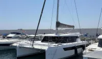 Leopard 42