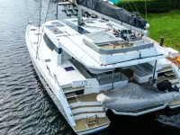 Leopard 50 