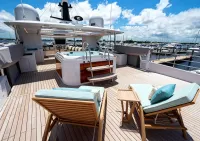 2020 Majesty 140
