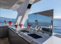 2027 Absolute NAVETTA 75