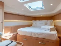 Nautor Swan 61