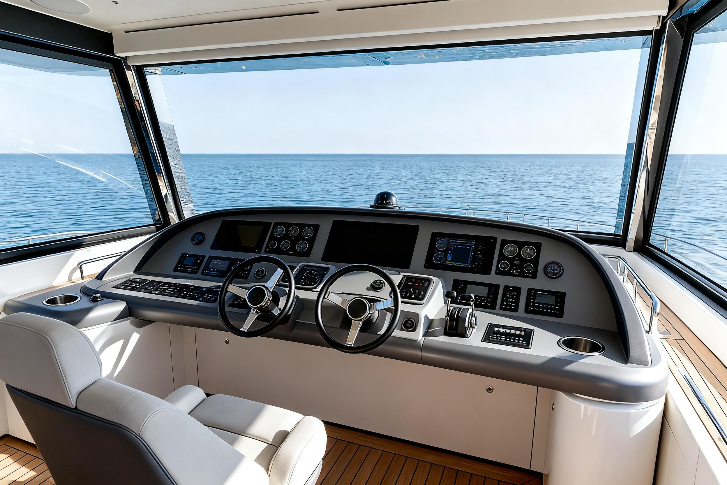 2026 Azimut Grande 36M