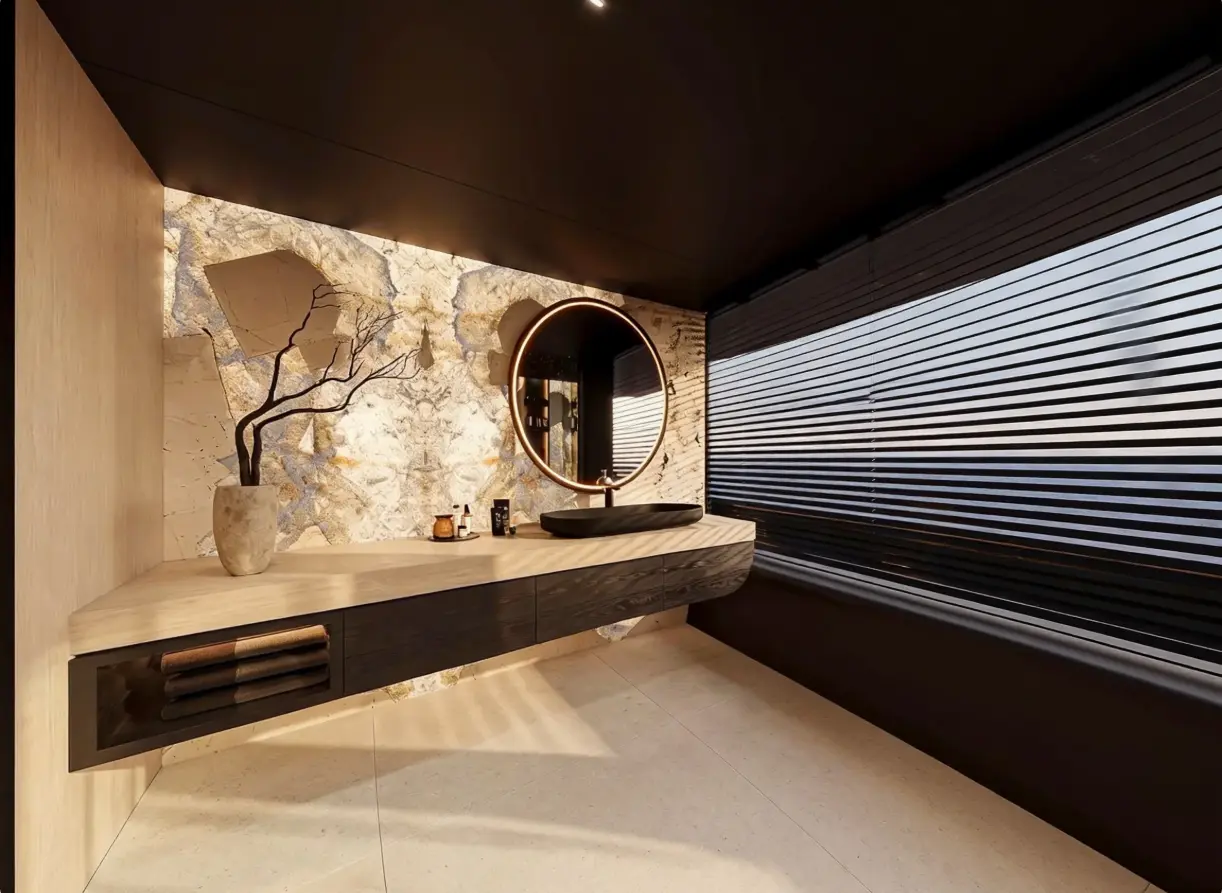 2026 Sunreef 65M Sunreef Explorer
