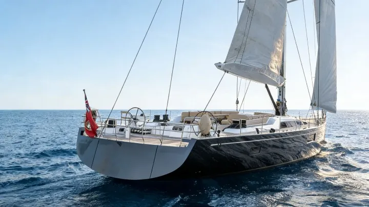 ALIX II