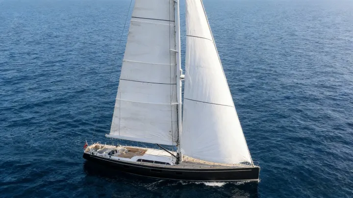 ALIX II