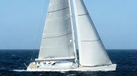 POLYTROPON II