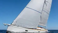 NAUNET