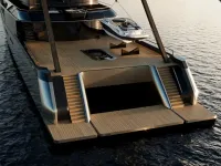 2026 Sunreef 65M Sunreef Explorer
