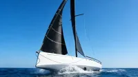 Nautor Swan ClubSwan 36