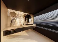 2026 Sunreef 65M Sunreef Explorer