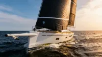 SWAN 88