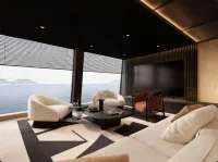 2026 Sunreef 65M Sunreef Explorer