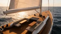 SWAN 88
