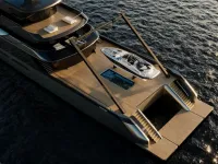 2026 Sunreef 65M Sunreef Explorer
