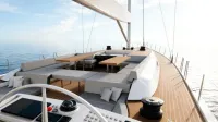 SWAN 88