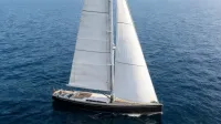 ALIX II