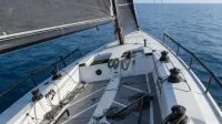 Nautor Swan ClubSwan 36