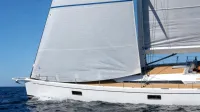 NAUNET
