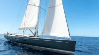 ALIX II