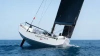 Nautor Swan ClubSwan 36