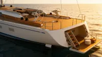 SWAN 88