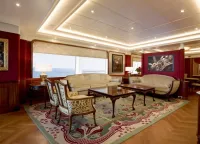 2026 Van der Valk Explorer 37M
